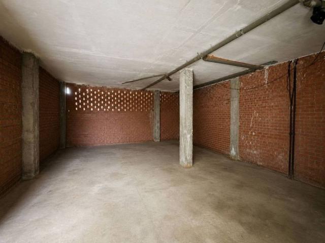 Inmueble en Venta en Valladolid