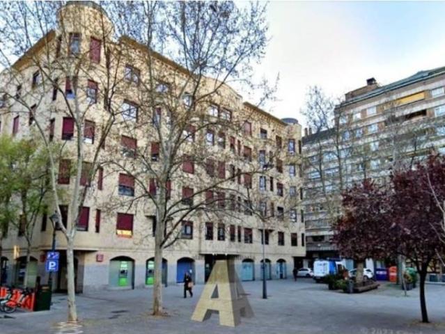 Inmueble en Venta en Valladolid