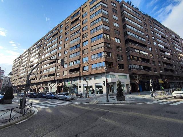 Inmueble en Venta en Valladolid