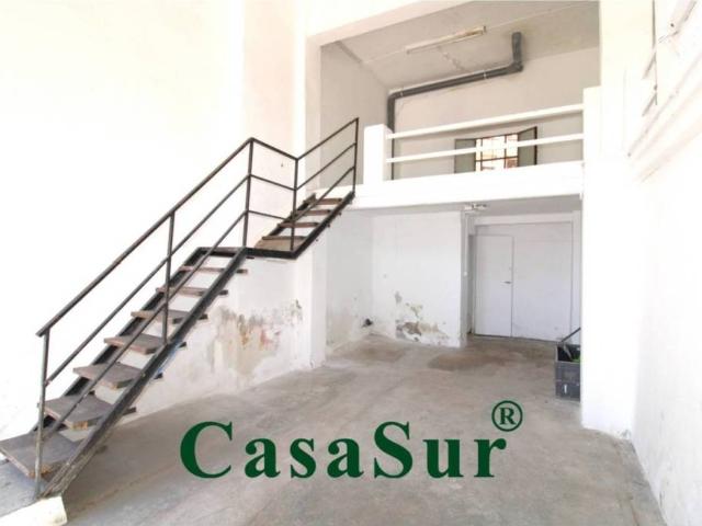 Inmueble en Venta en Valladolid