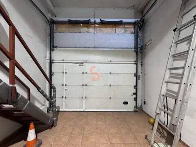 Inmueble en Venta en Valladolid
