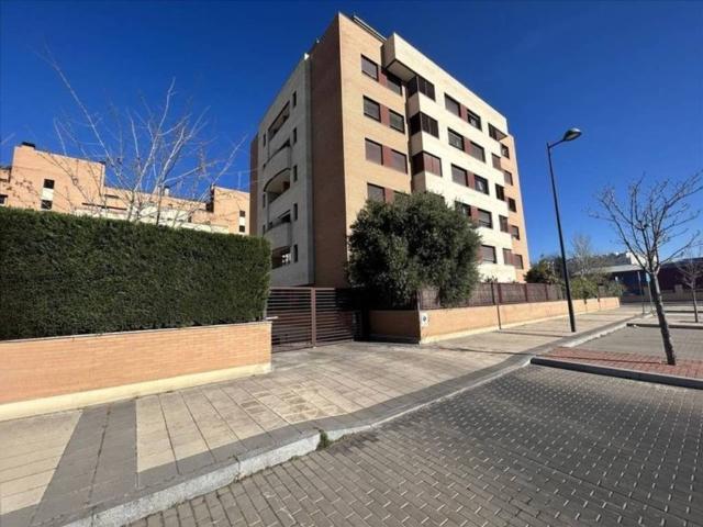 Inmueble en Venta en Valladolid