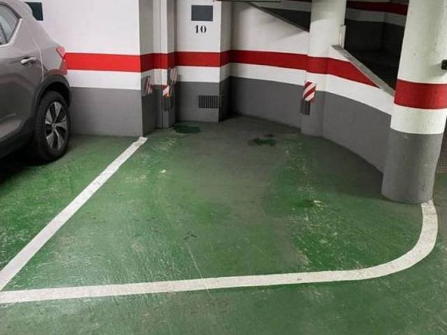 Inmueble en Venta en Valladolid