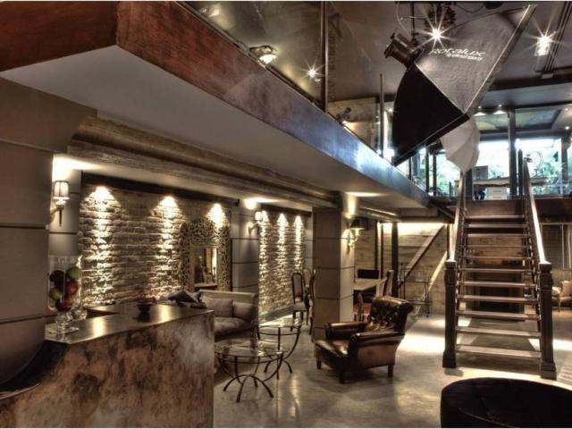 Inmueble en Venta en Valladolid