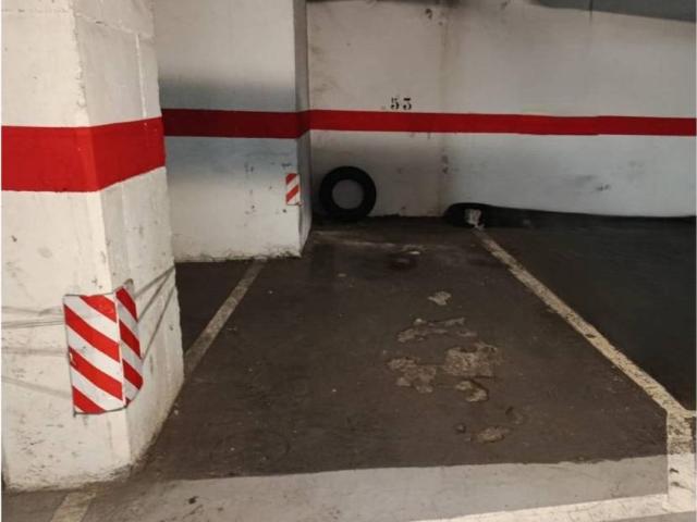 Inmueble en Venta en Valladolid