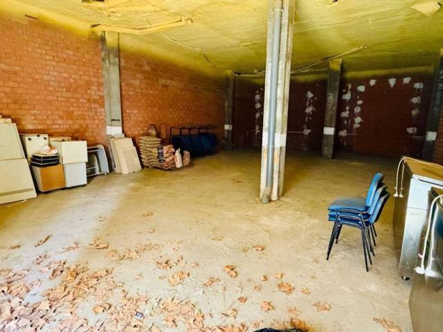Inmueble en Venta en Valladolid