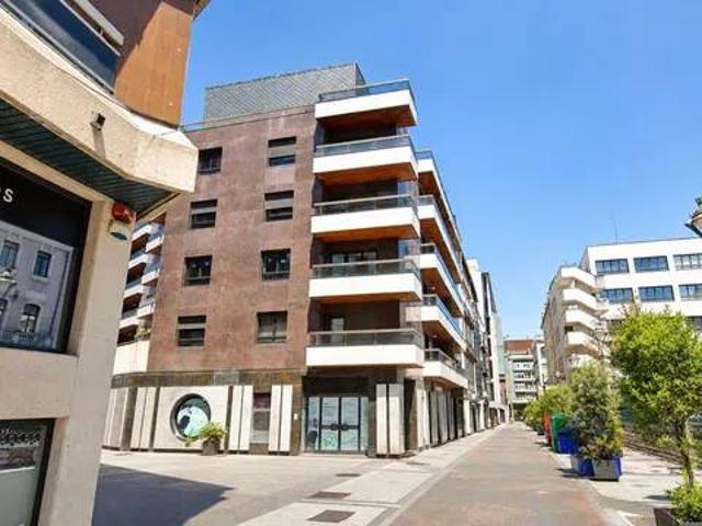 Inmueble en Venta en Valladolid