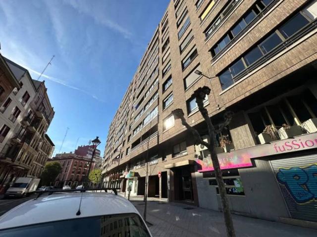 Inmueble en Venta en Valladolid