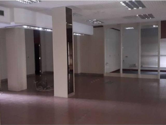 Inmueble en Venta en Valladolid