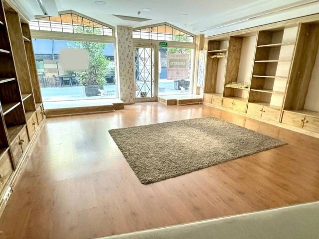 Inmueble en Venta en Valladolid