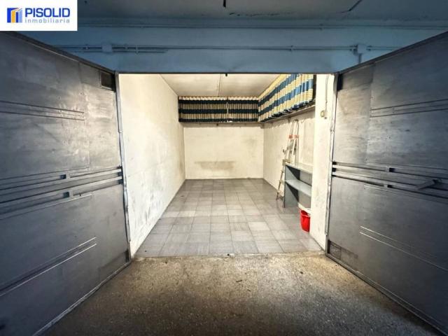 Inmueble en Venta en Valladolid