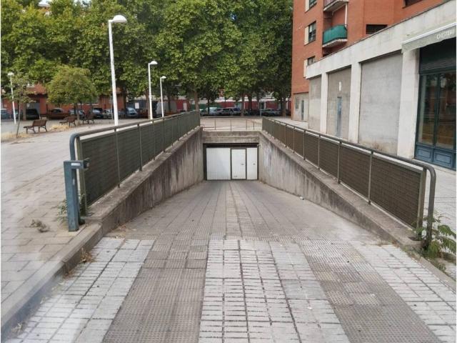 Inmueble en Venta en Valladolid