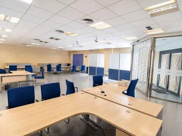 Inmueble en Venta en Valladolid