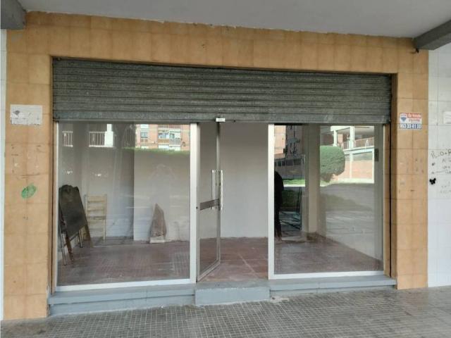 Inmueble en Venta en Valladolid