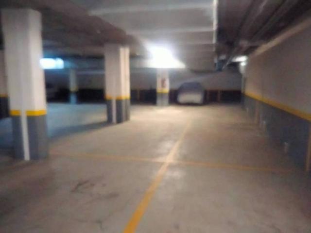Inmueble en Venta en Valladolid