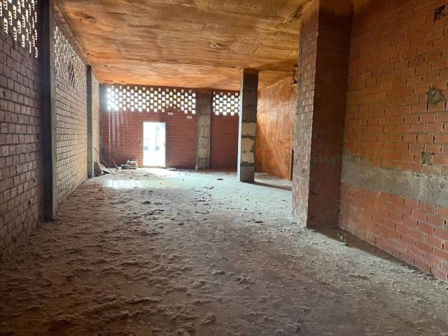 Inmueble en Venta en Valladolid