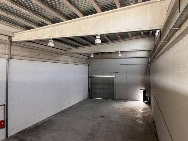 Inmueble en Venta en Valladolid