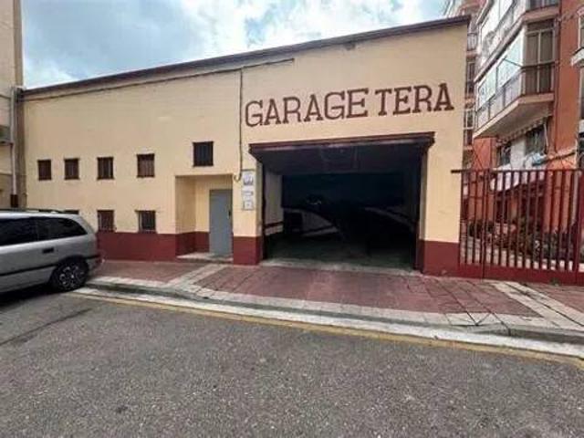 Inmueble en Venta en Valladolid