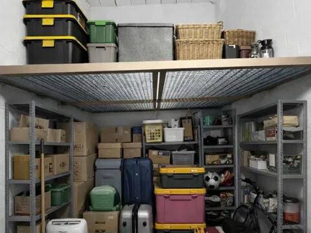Inmueble en Venta en Valladolid