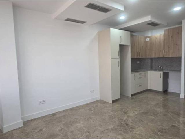 Inmueble en Venta en Valladolid