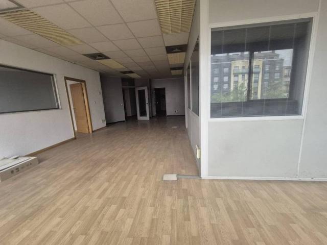 Inmueble en Venta en Valladolid