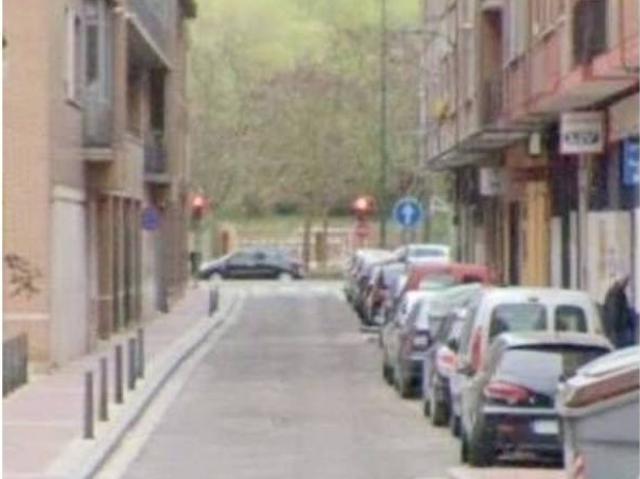 Inmueble en Venta en Valladolid