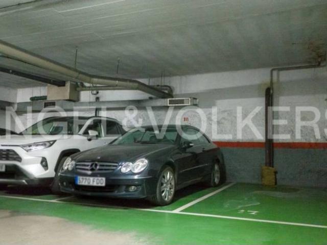 Inmueble en Venta en Valladolid