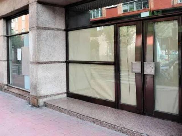 Inmueble en Venta en Valladolid