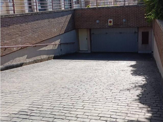 Inmueble en Venta en Valladolid