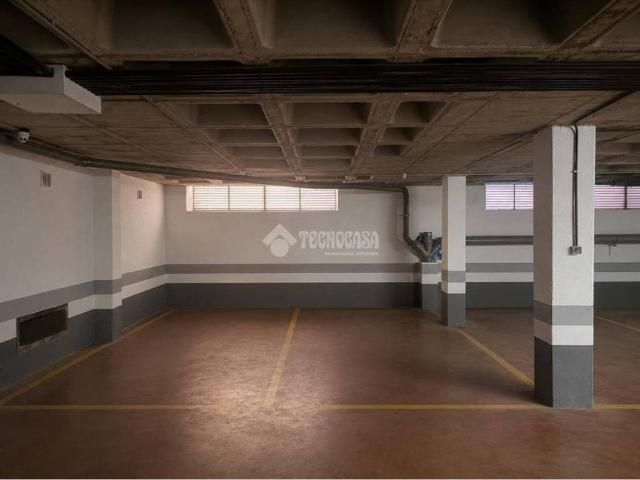 Inmueble en Venta en Valladolid