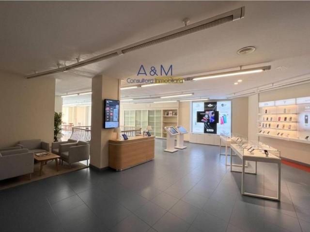 Inmueble en Venta en Valladolid