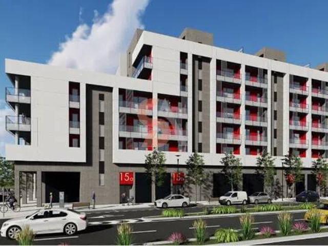 Inmueble en Venta en Valladolid