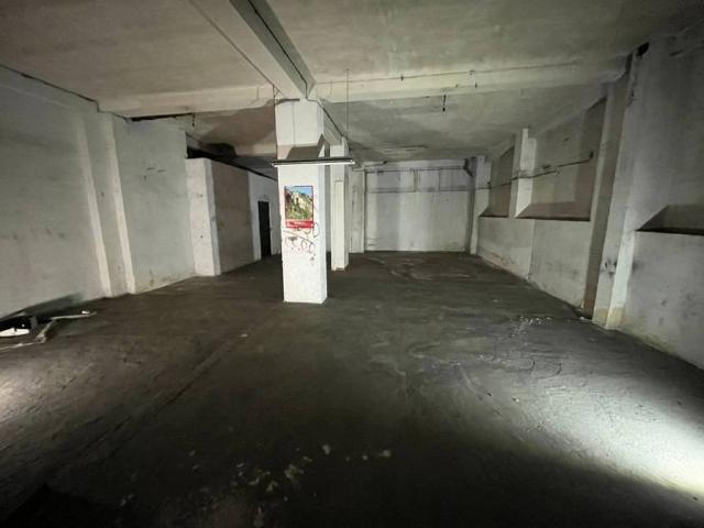 Inmueble en Venta en Valladolid