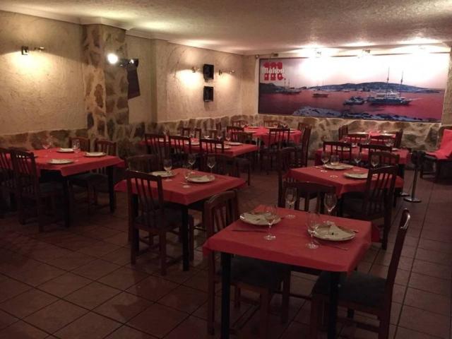 Inmueble en Venta en Valladolid