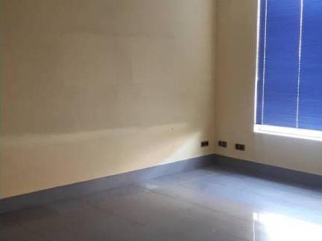 Inmueble en Venta en Valladolid