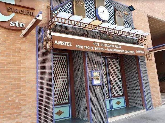 Inmueble en Venta en Valladolid