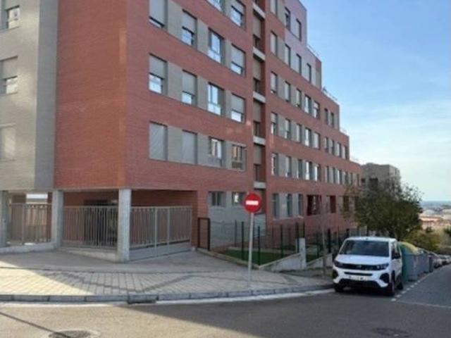 Inmueble en Venta en Valladolid