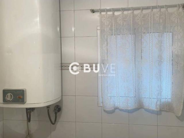 Inmueble en Venta en Valladolid