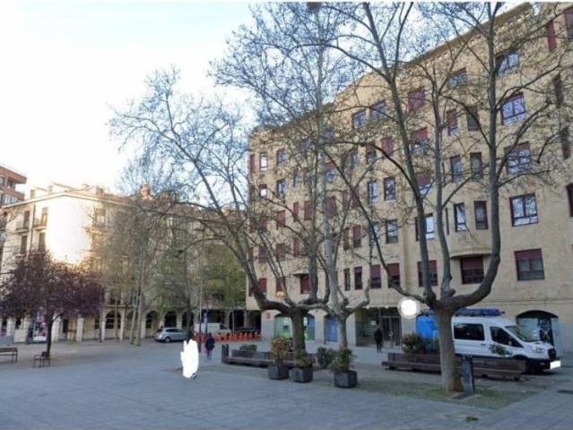 Inmueble en Venta en Valladolid
