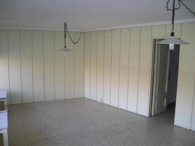 Inmueble en Venta en Valladolid