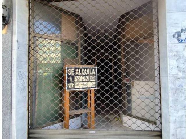 Inmueble en Venta en Valladolid