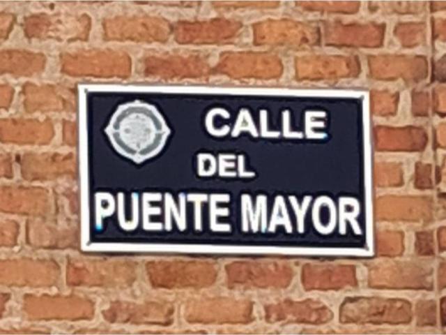 Inmueble en Venta en Valladolid