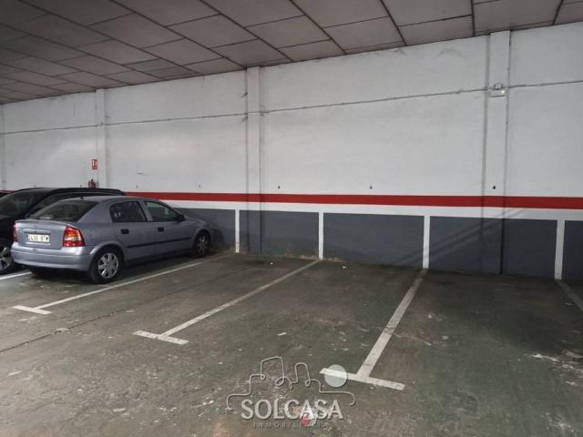 Inmueble en Venta en Valladolid