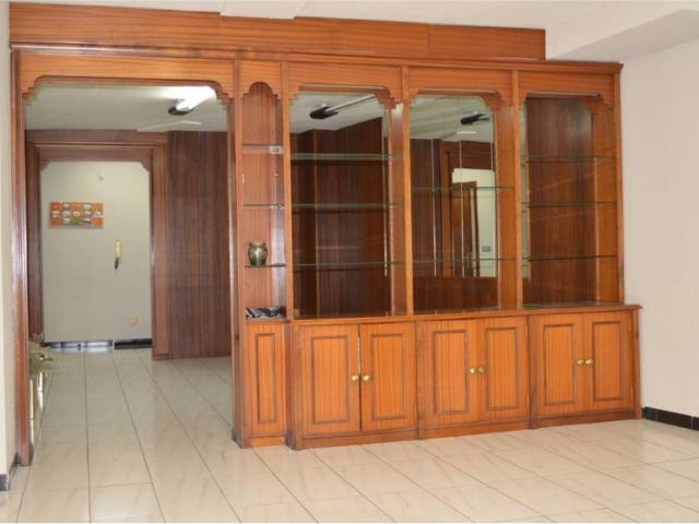 Inmueble en Venta en Valladolid