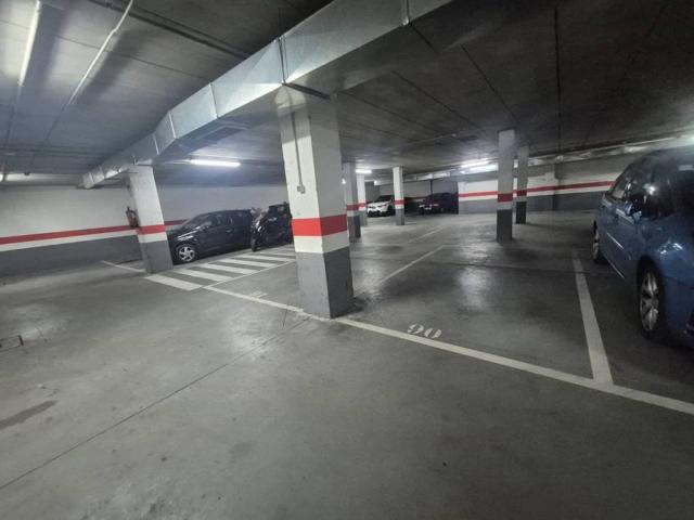 Inmueble en Venta en Valladolid