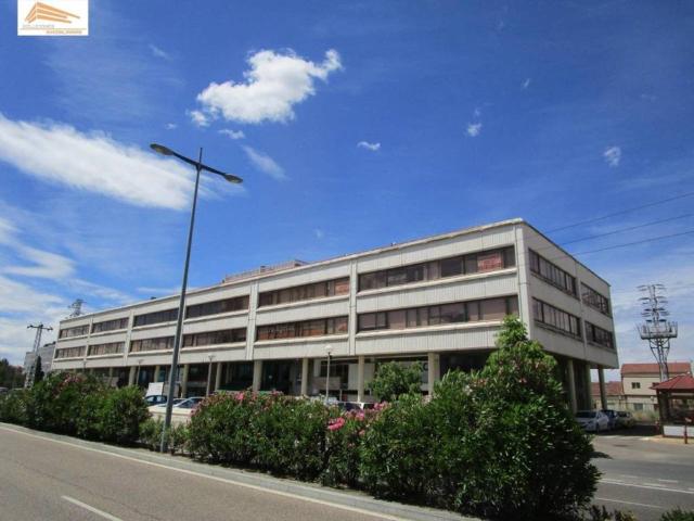 Inmueble en Venta en Valladolid