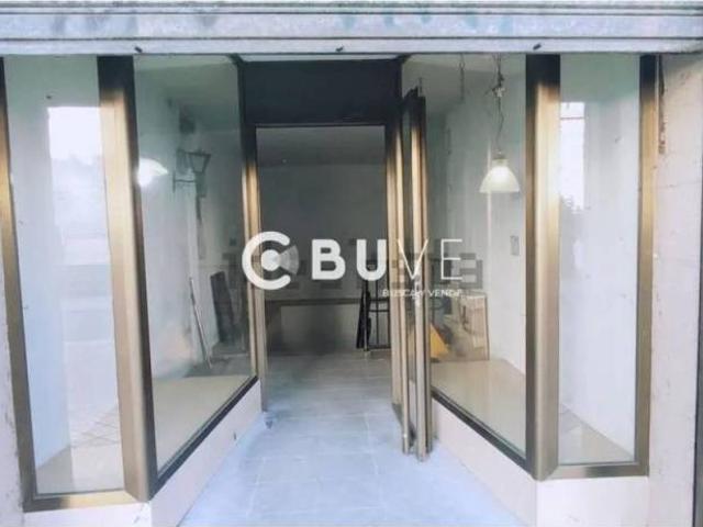 Inmueble en Venta en Valladolid