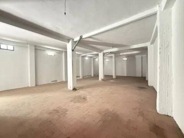 Inmueble en Venta en Valladolid
