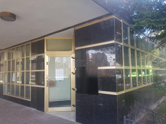 Inmueble en Venta en Valladolid