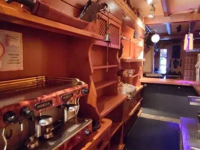 Inmueble en Venta en Valladolid